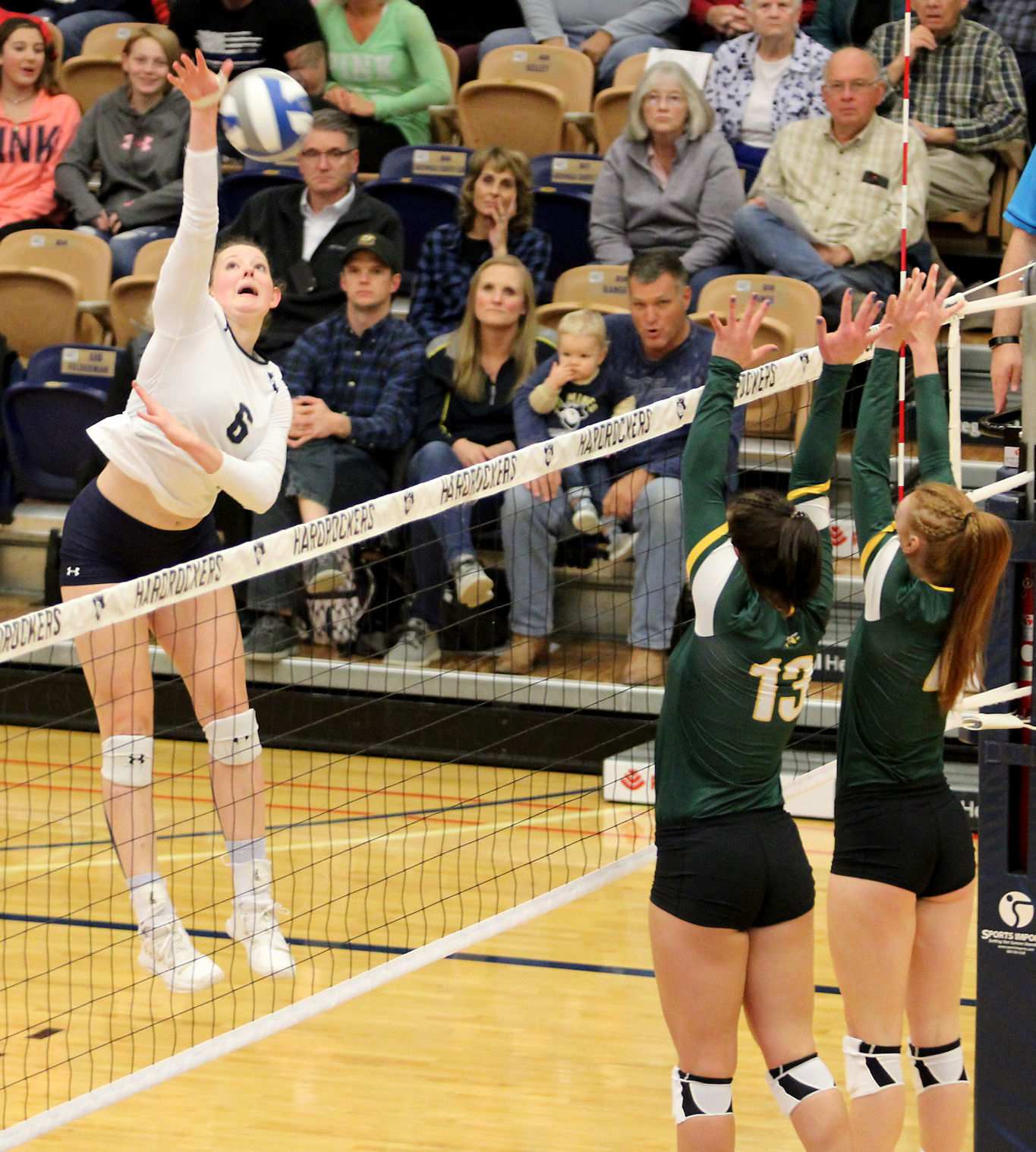 Volleyball 11.jpg